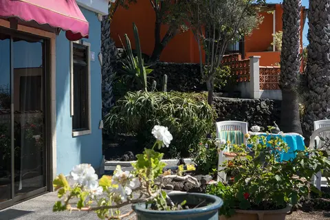 Hermosilla in Palma del Río — foto 6