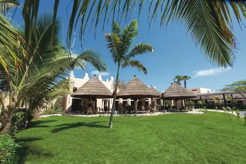 Robinson Cabo Verde in Santa Maria — foto 30
