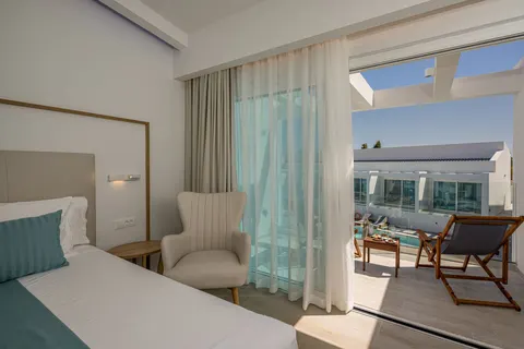 Mirage Bleu in Arkadii Municipal Unit — foto 4