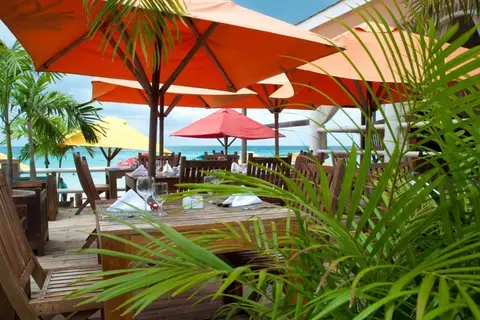 Negril Palms Hotel in Negril Palms, foto 6