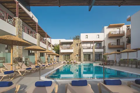 South Coast in Δημοτική Ενότητα Μακρύ Γιαλού — foto 12