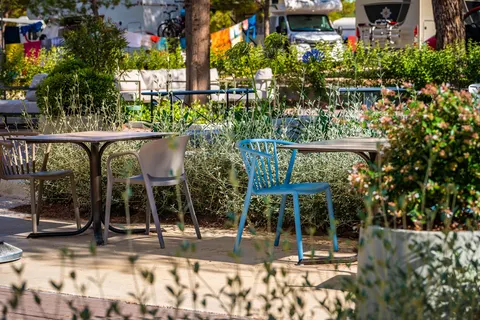 Camping Stoja foto 13