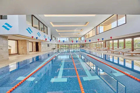 Cap Vermell Grand Hotel in Canyamel — foto 6