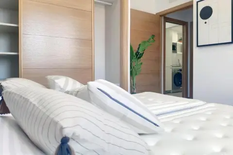 Apartamentos Rey in Santiago De Compostela — foto 4