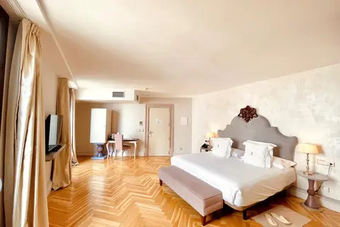 Palacio de Úbeda in Úbeda — foto 9