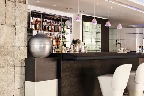 Hotel Esperia foto 7