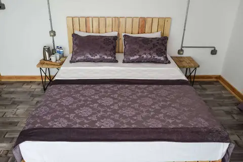 Vavien Hotel in Beyoğlu — foto 6