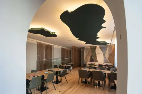 Mercure Ponta Delgada Azores in Ponta Delgada, foto 8