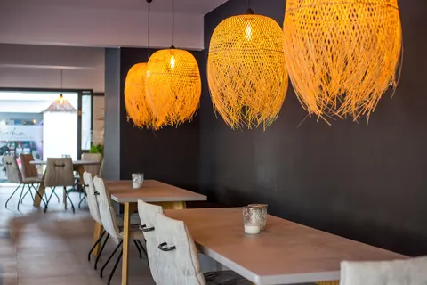 Studio's Anika foto 10