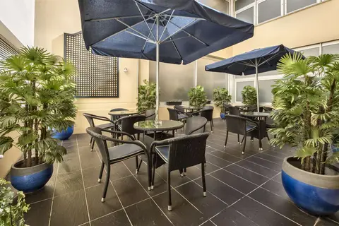 Apartamento Solverde in Espinho — foto 5
