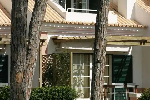 Vila Bicuda in Cascais — foto 12
