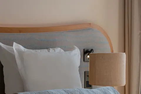 Hôtel Le Soleia by Inwood Hotels in Nice, foto 24
