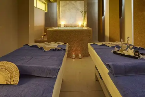 De Sol Hotel & Spa in Θήρα — foto 10
