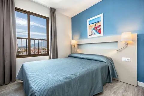 Veramar in Fuengirola — foto 4