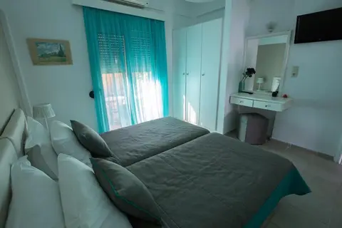Pela Mare in Δημοτική Ενότητα Γαζίου — foto 11