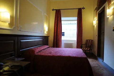 California in Florence, foto 19