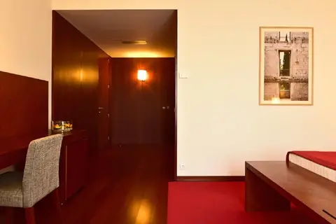 Pousada Viseu - Historic Hotel in Viseu — foto 6