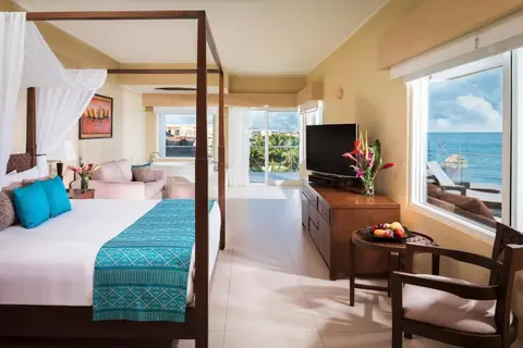 Iberostar Selection Riviera Cancún in Puerto Morelos — foto 28