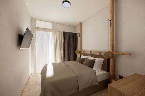 Asana Resort in Chersonisos Municipal Unit, foto 5