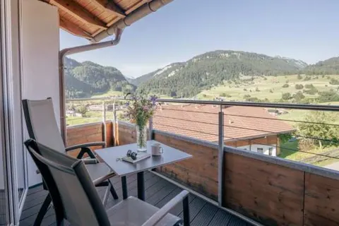 Hotel Oberdorfer Stuben foto 7