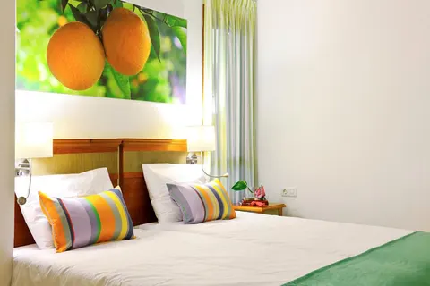 Coral Compostela Beach foto 2