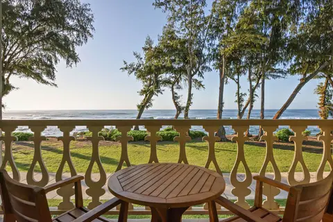 Aston Islander on the Beach in Kapaʻa — foto 13