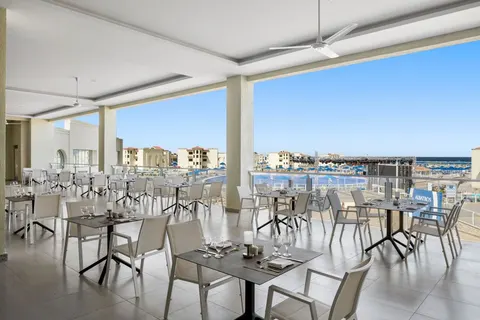Albatros Makadi Resort foto 28