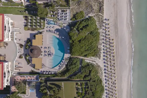 Sarena de Muro Resort Mallorca, part of Destination by Hyatt in Muro — foto 20