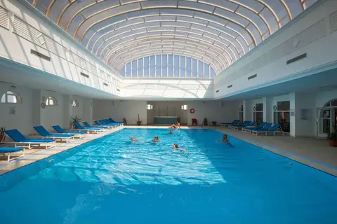 Sentido Djerba Beach in Ouled Amor, foto 10