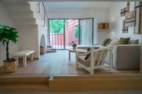 Onyria Quinta da Marinha Villas in Cascais — foto 2