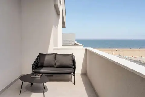 Hotel Commodore in Cervia — foto 4