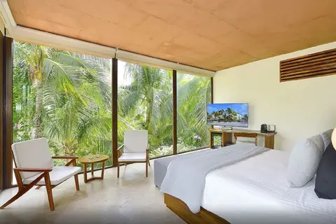 TAGO By G Hotels in Cancún — foto 22