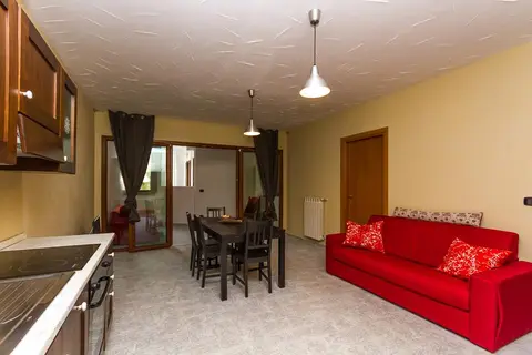 Résidence Maison Mati Living - Totally Snow in Sauze d'Oulx — foto 6