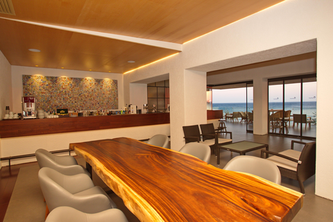 Hotel Petra Mare foto 11