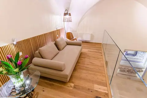 Pollicastro Boutique Hotel in Lecce, foto 23