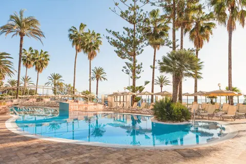 CM Playa del Moro in Sant Llorenç des Cardassar — foto 3