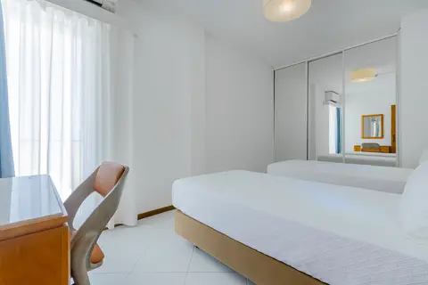 Turim Algarve Mor Hotel in Portimão — foto 18