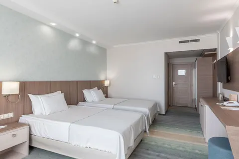 Sentido Neptun Beach foto 13