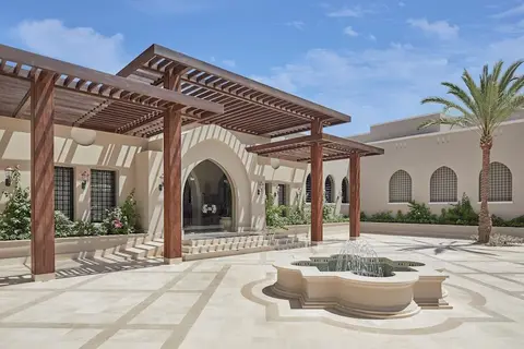 Jaz Makadi Gardens in Makadi Bay, foto 25