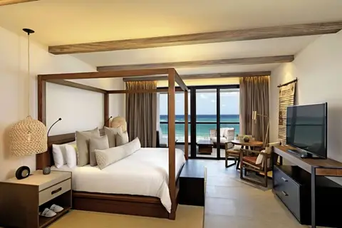 Unico 20N 87W Riviera Maya in Puerto Aventuras, foto 3