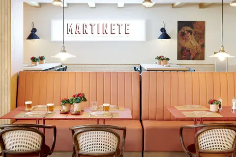 Hotel Iberostar Selection Albufera Playa foto 11