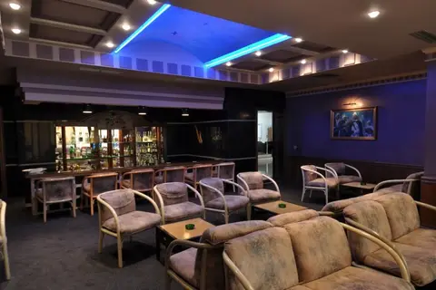 Hotel Wassim in Fez, foto 14