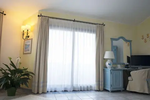 Abi D'Oru Hotel in Terranoa/Olbia — foto 26