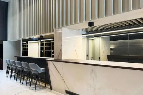 Oca Bom Sucesso Hotel in Porto, foto 3