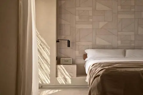 Omeon Mykonos in Agios Stefanos, foto 6