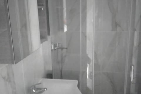 Pension Oasis foto 8