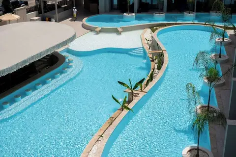 Residence 222 Hisarönü in Fethiye — foto 2