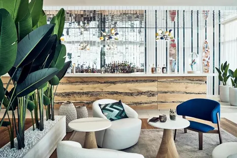 Falkensteiner Hotel & Spa Jesolo foto 11