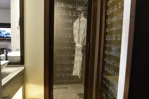 Business Hotel Sfax in Sfax — foto 21