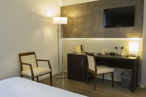 Best Western Plus Modena Resort in Formigine, foto 11